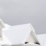winter roofing safety tips for