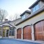 garage addition cost what is the cost