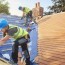 commercial roofing services atlanta