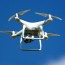 papa john s tests drone delivery in atlanta