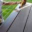the 10 best deck paints for your diy