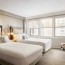 2 bedroom suites in nyc upper east