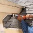 12 roof repair tips find and fix a