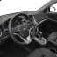 2016 chevy cruze limited values cars