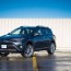 the 2016 toyota rav4 awd limited is an