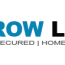 arrow loans reviews smart money people