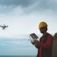 benefits of drone surveying explained