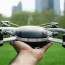lily drone delivery date delayed again