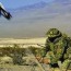 drones are changing modern warfare dw