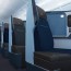 klm previews boeing 787 dreamliner