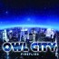 the number ones owl city s fireflies