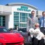 dealership going to the dogs wardsauto