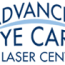 advanced eyecare an optometry clinic
