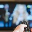 how to compare live tv streaming plans