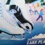 lake placid about us