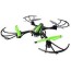 sky viper hd video drone v950 by