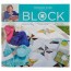 missouri star quilt co block idea book