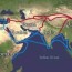 ancient china for kids the silk road