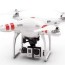 the 5 best drones with gopro cameras