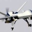 20 killed in deadly u s drone strike