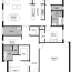 floor plan friday 3 bedroom for the