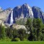 drones banned at yosemite national park