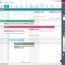 gantt chart project management tool