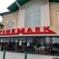 cinemark movie theater