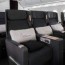 flight test qantas premium economy