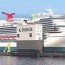 carnival cruise lines