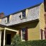 gambrel roof architecture pros and