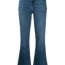 j brand jeans for women farfetch