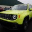 used 2018 jeep renegade for in