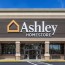 how to save at ashley furniture home