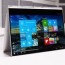 lenovo yoga 910 full review and