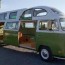 9 camper vans that will make you want