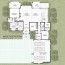 house plans with finished basement