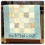 how to bind a quilt the sy quilter