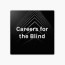 careers for the blind on apple podcasts