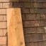 chimney repointing and repair daniel