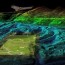 the truth about drones in mapping and