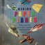 9781405450300 making paper planes