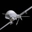 military unmanned aerial vehicles uav