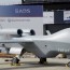 les drones une armée de l air sans