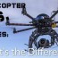 quadcopter vs drones what s the