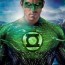 watch green lantern full movie online