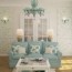 french country interior design homify