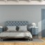 best paint colours for your dark rooms