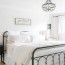 gray paint colors for your bedroom
