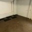 basement waterproofing in st louis